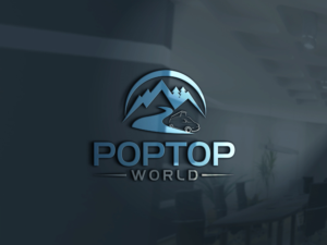 Logo Design by RHD for Carbon Wholesale | Design: #16267825