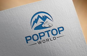 Logo-Design von RHD für Carbon Wholesale | Design: #16267827