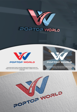 Logo Design by Renewable for Carbon Wholesale | Design: #16274668