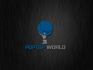 Logo Design by IconicEcho for Carbon Wholesale | Design: #16278805