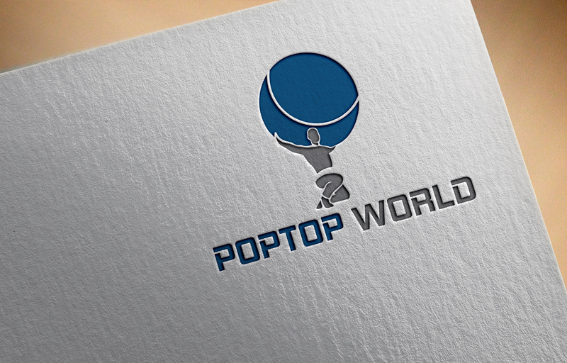 Logo-Design von IconicEcho für Carbon Wholesale | Design #16278806