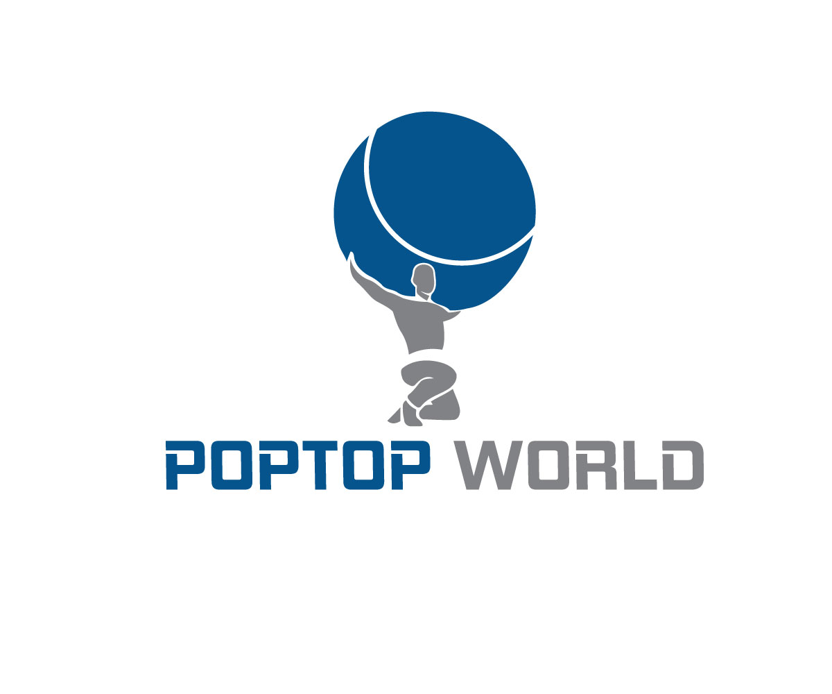 Logo Design by IconicEcho for Carbon Wholesale | Design #16278808