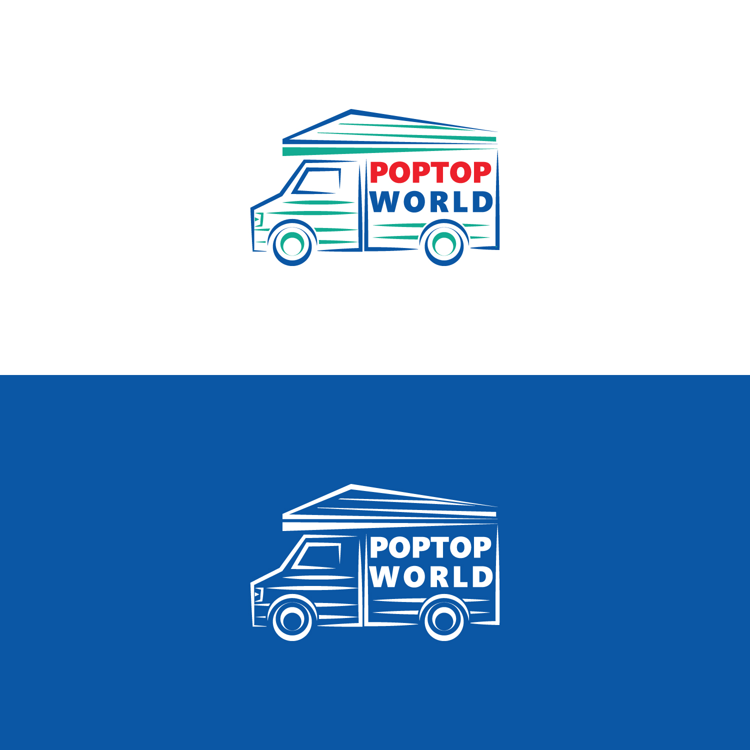 Logo-Design von designerD1997 für Carbon Wholesale | Design #16274463