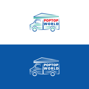 Logo-Design von designerD1997 für Carbon Wholesale | Design #16274463
