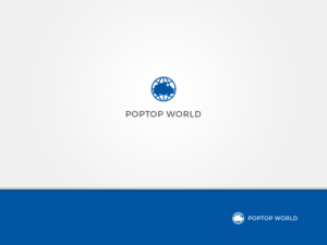 Logo Design by e-mind for Carbon Wholesale | Design: #16367768