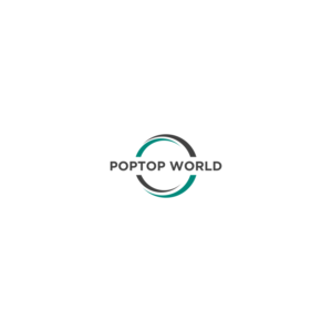 Logo Design by javaz