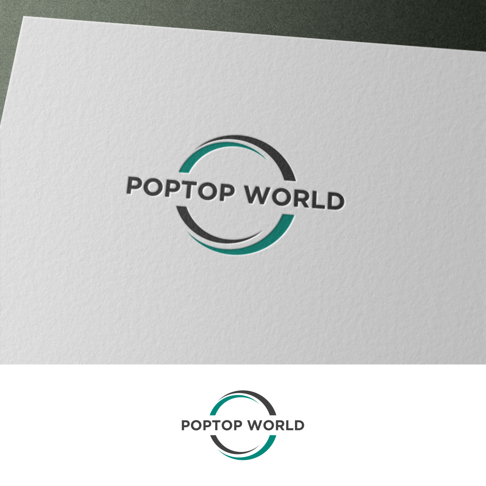 Logo Design by javaz for Carbon Wholesale | Design #16277954