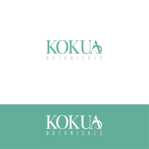 Logo Design by subversix
