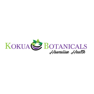 Logo Design by Jarstickme