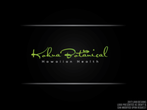 Logo Design by dan99