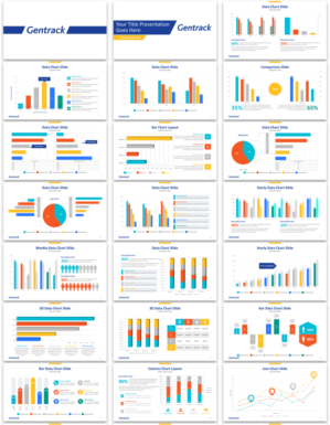 PowerPoint Design by Imazing for this project | Design: #16285535