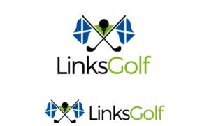 Logo Design by trufya for this project | Design: #16379373