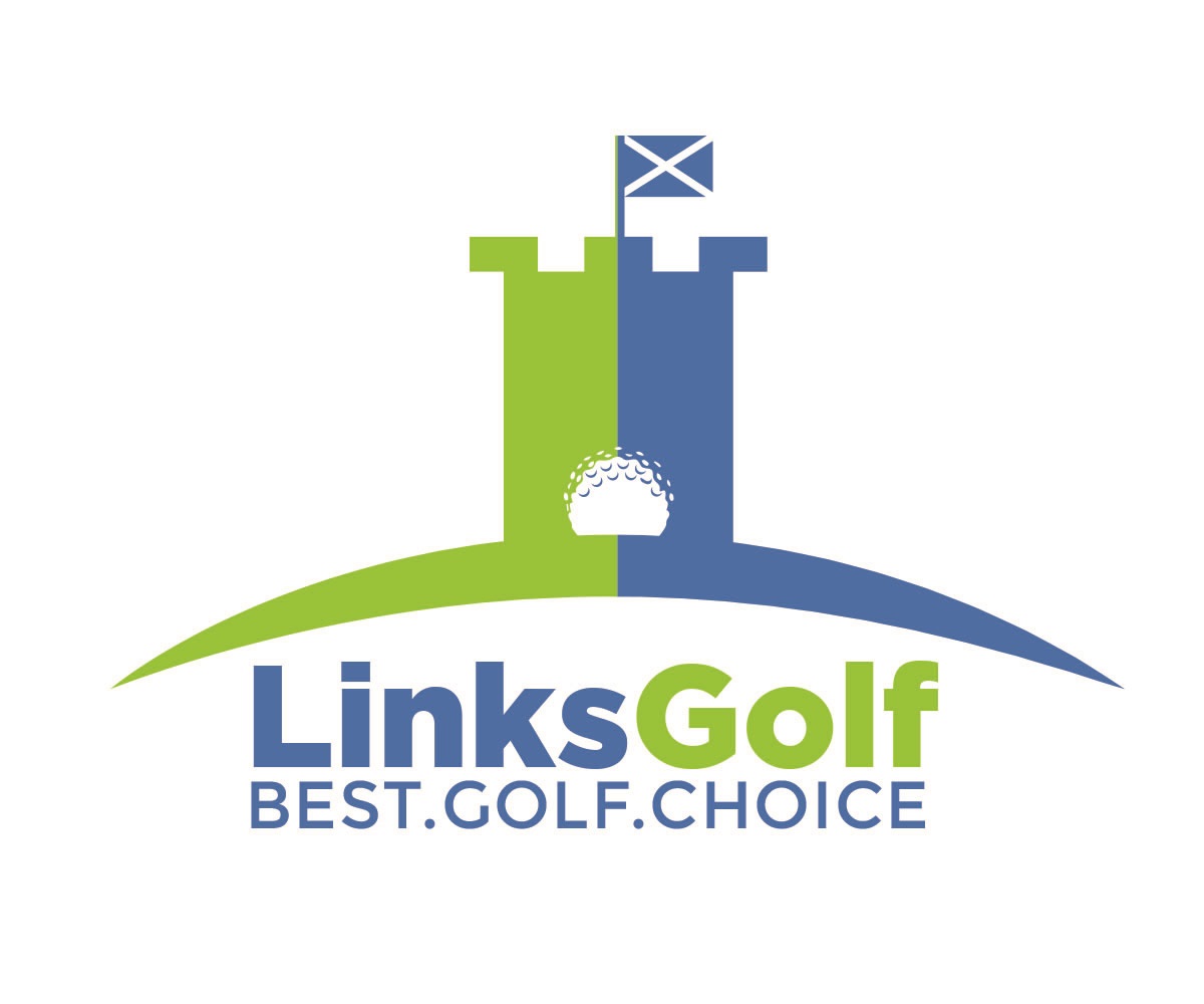 Logo Design by Digital Waltz for this project | Design: #16274185