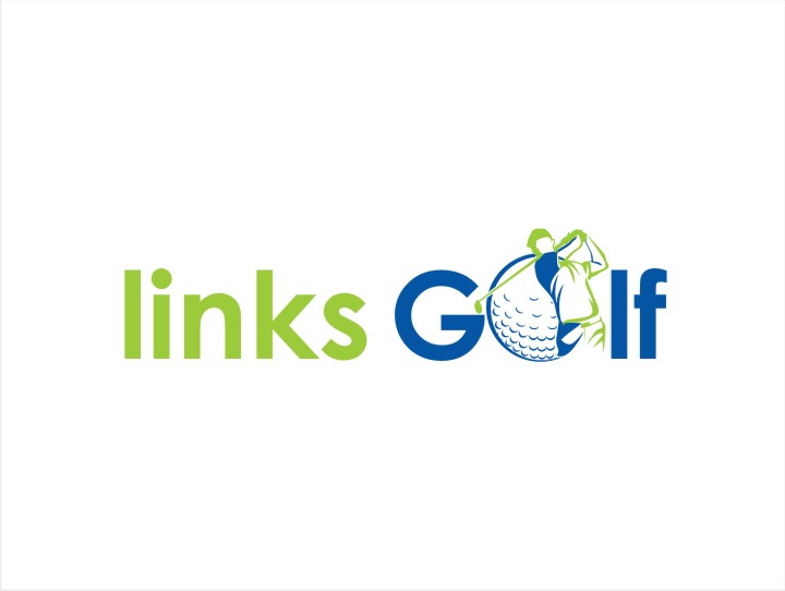 Logo Design by nutu for this project | Design #16280551