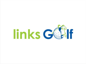 Logo Design by nutu for this project | Design: #16280551