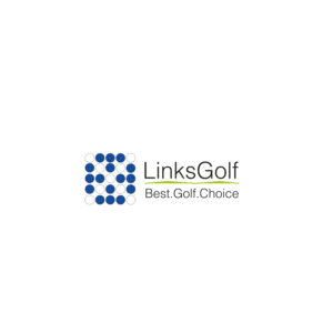 Logo Design by malteC