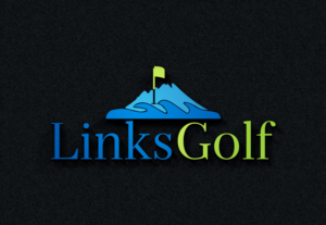 Logo Design by imshohaghossain85 for this project | Design: #16277550