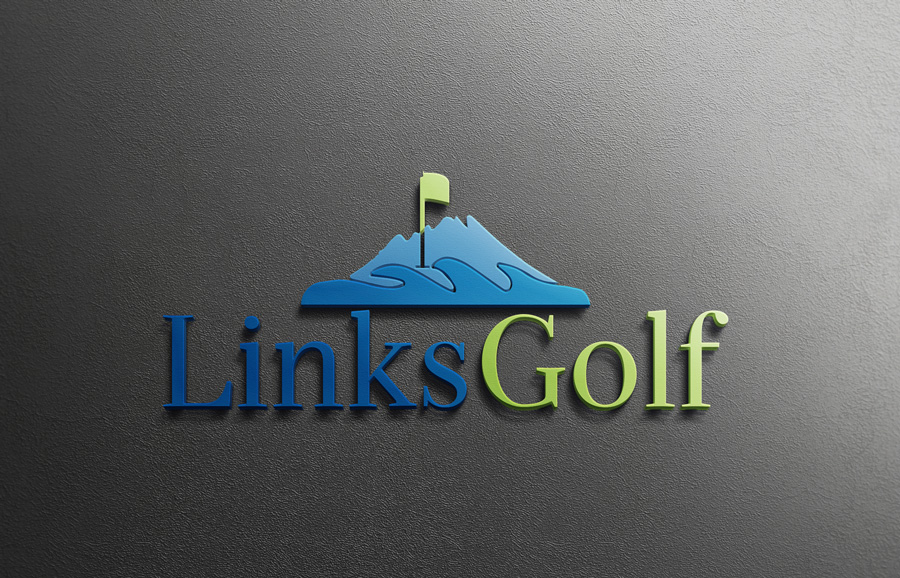 Logo Design by imshohaghossain85 for this project | Design #16277551