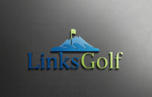 Logo Design by imshohaghossain85 for this project | Design: #16277551