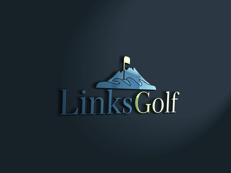 Logo Design by imshohaghossain85 for this project | Design #16277552