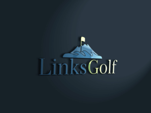 Logo Design by imshohaghossain85 for this project | Design: #16277552