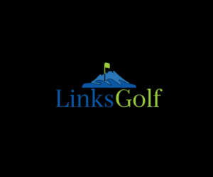 Logo Design by imshohaghossain85 for this project | Design: #16277553