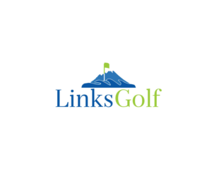 Logo Design by imshohaghossain85 for this project | Design: #16277554