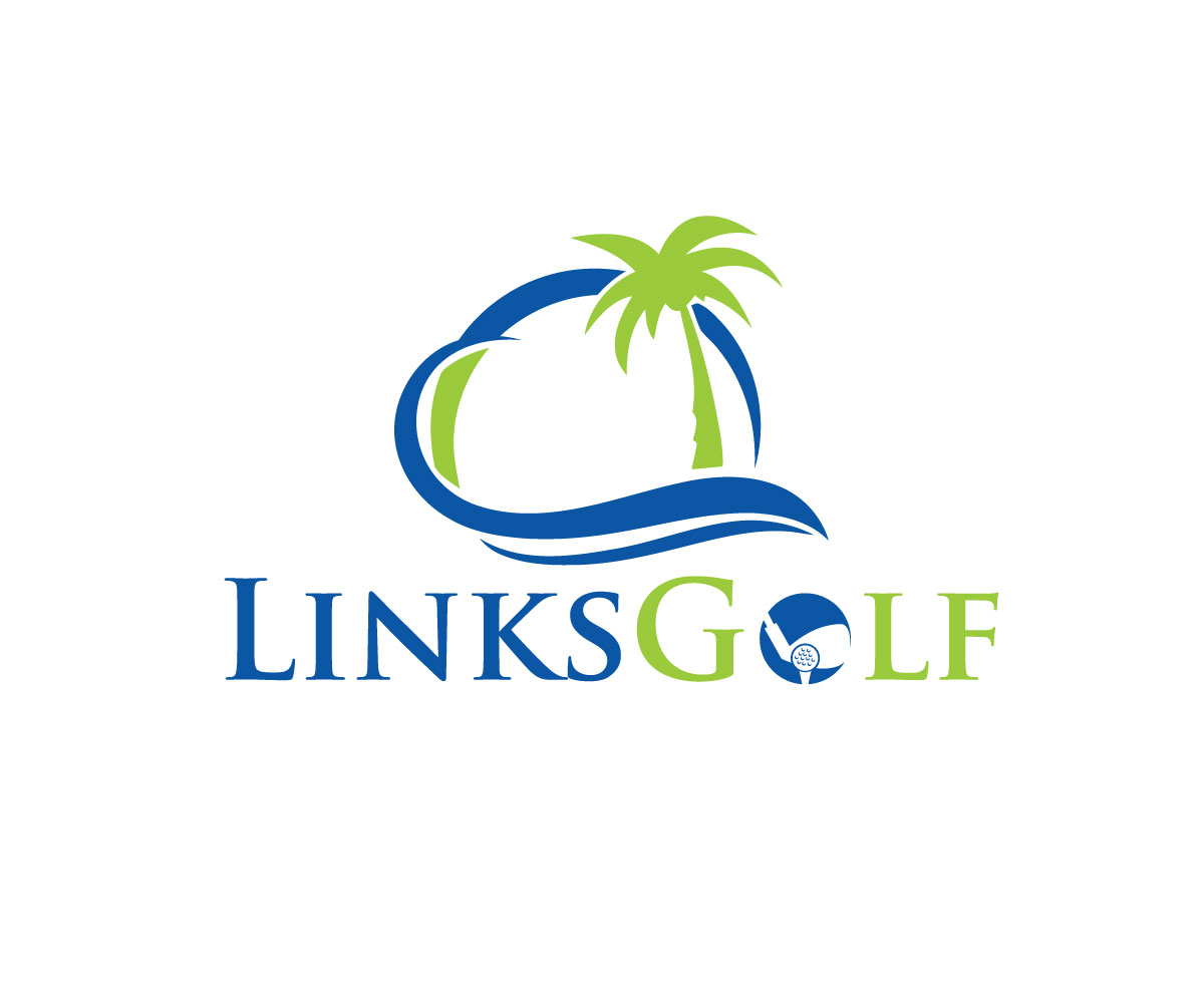 Logo Design by Onetouch110 for this project | Design #16279785