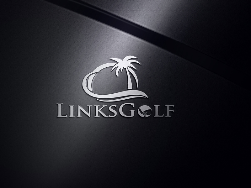 Logo Design by Onetouch110 for this project | Design #16279786