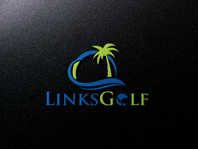 Logo Design by Onetouch110 for this project | Design #16279787