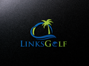 Logo Design by Onetouch110 for this project | Design: #16279787
