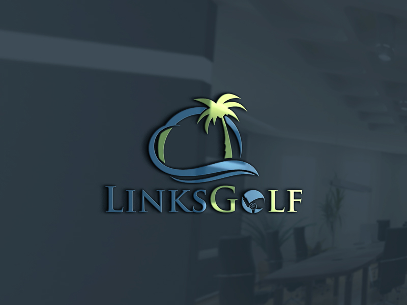 Logo Design by Onetouch110 for this project | Design #16279788