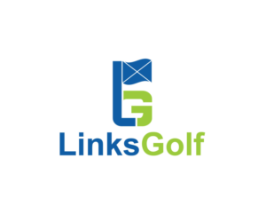 Logo Design by Onetouch110 for this project | Design: #16312227
