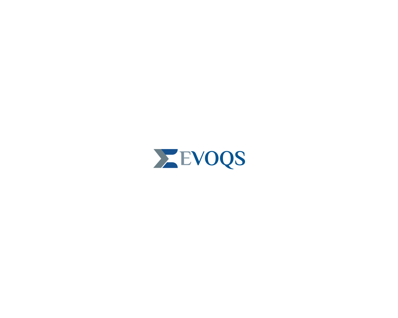 Logo Design by damakyjr for this project | Design #16328036