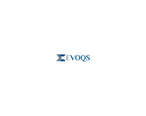 Logo Design by damakyjr for this project | Design: #16328036