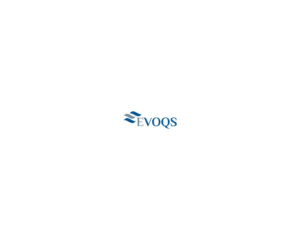 Logo Design by damakyjr for this project | Design: #16328037