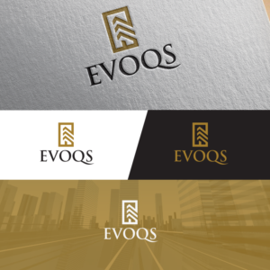 Logo Design by cracuz09 for this project | Design: #16297907