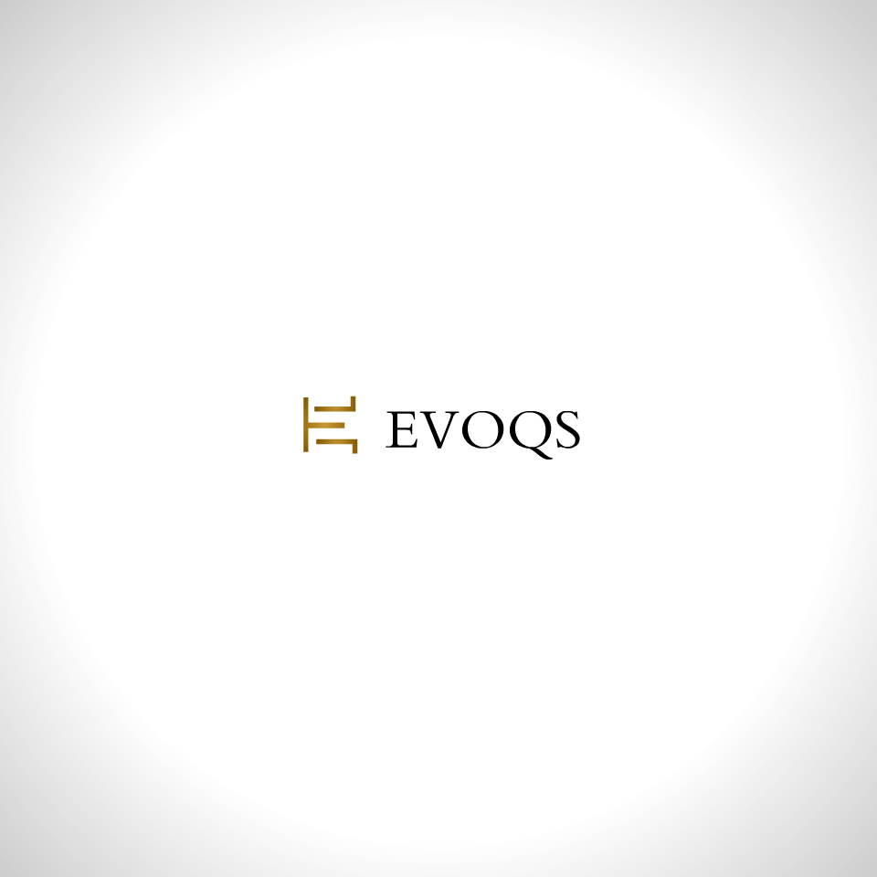 Design de Logo par smedok pour ce projet | Design #16417273