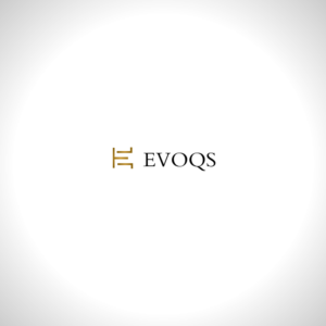 Diseño de Logo por smedok para este proyecto | Diseño #16417273