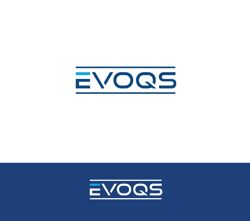 Logo Design by instudio for this project | Design #16307198