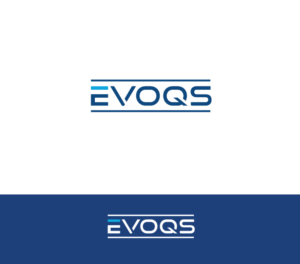 Logo Design by instudio for this project | Design: #16307198