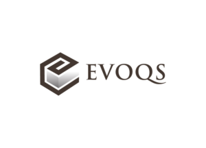 Logo Design by creative.bugs for this project | Design: #16304434
