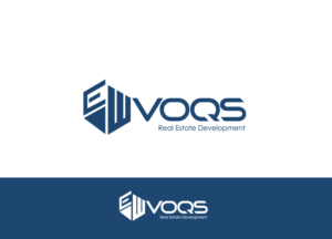 Diseño de Logo por creative.bugs para este proyecto | Diseño #16304519