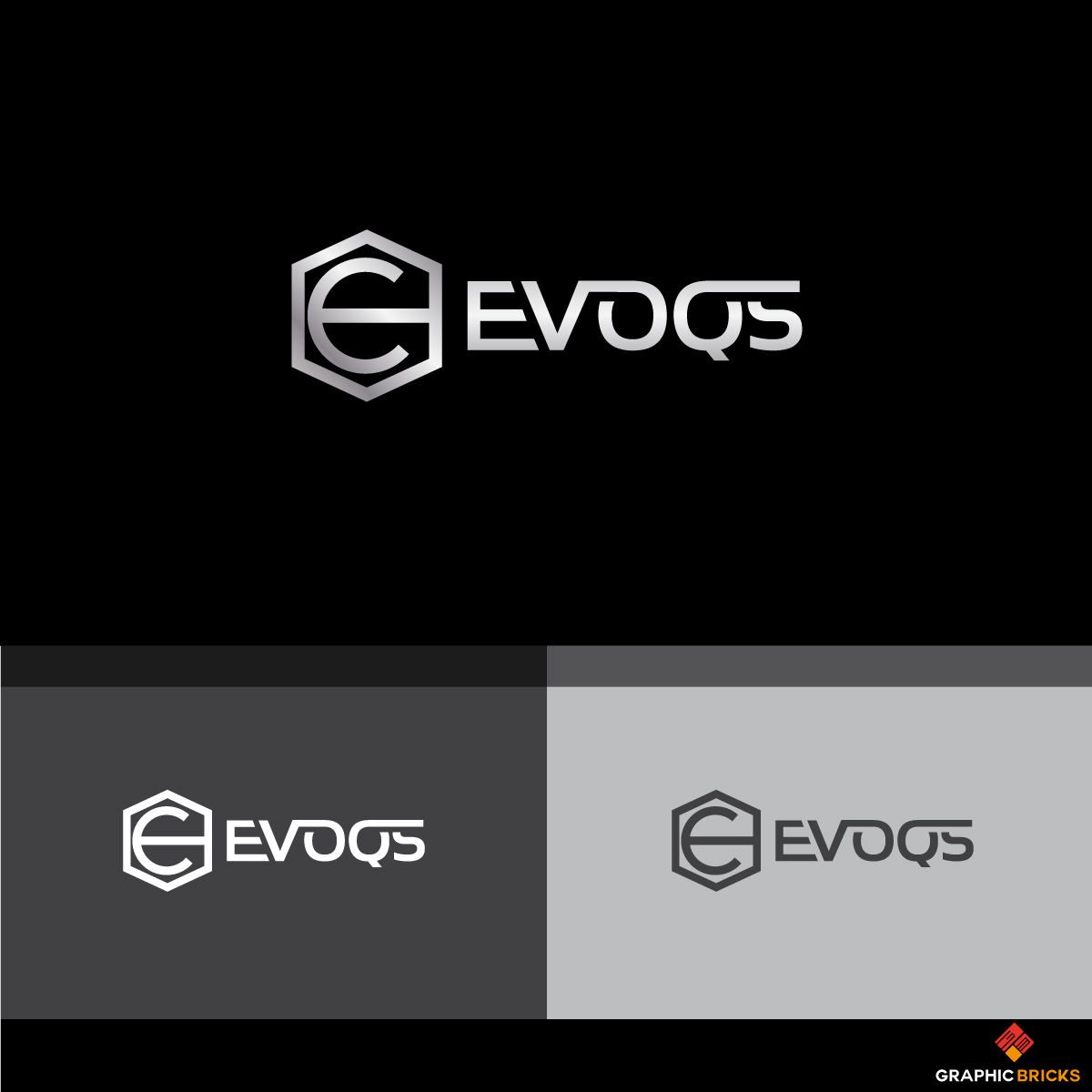 Diseño de Logo por Graphic Bricks para este proyecto | Diseño #16303449