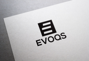 Logo Design by OWL