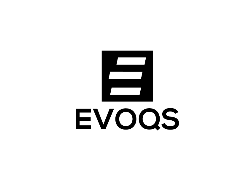 Logo Design by OWL for this project | Design #16346662