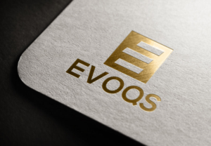 Logo Design by OWL for this project | Design: #16346663