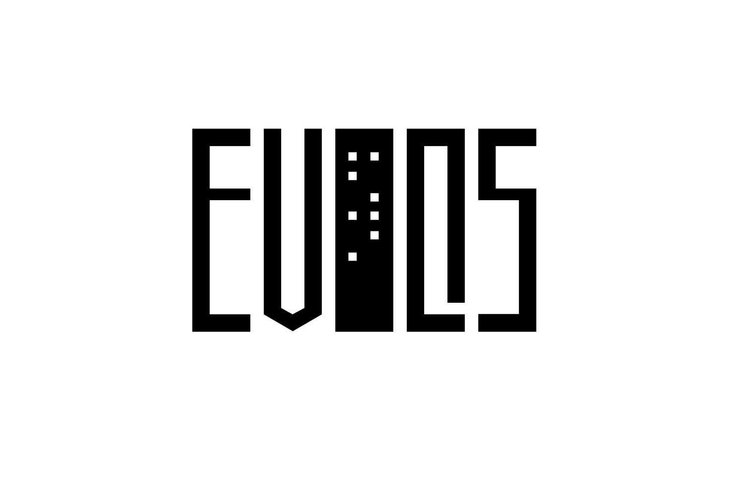 Logo Design by ivo_i_ivanov for this project | Design #16319999