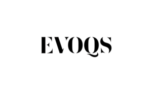 Logo Design by ivo_i_ivanov for this project | Design: #16320155