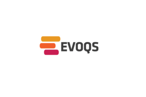 Logo Design by ivo_i_ivanov for this project | Design: #16320157